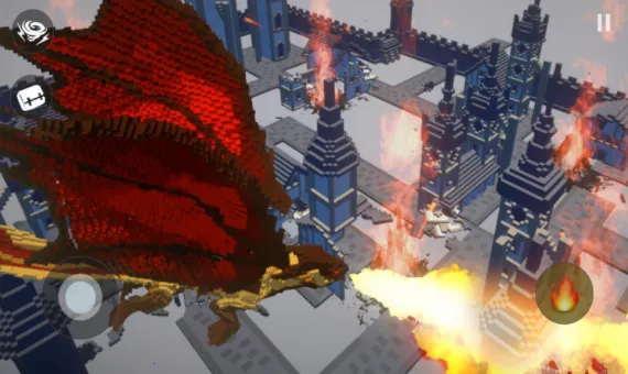 ���л���ģ����2 1.1.0