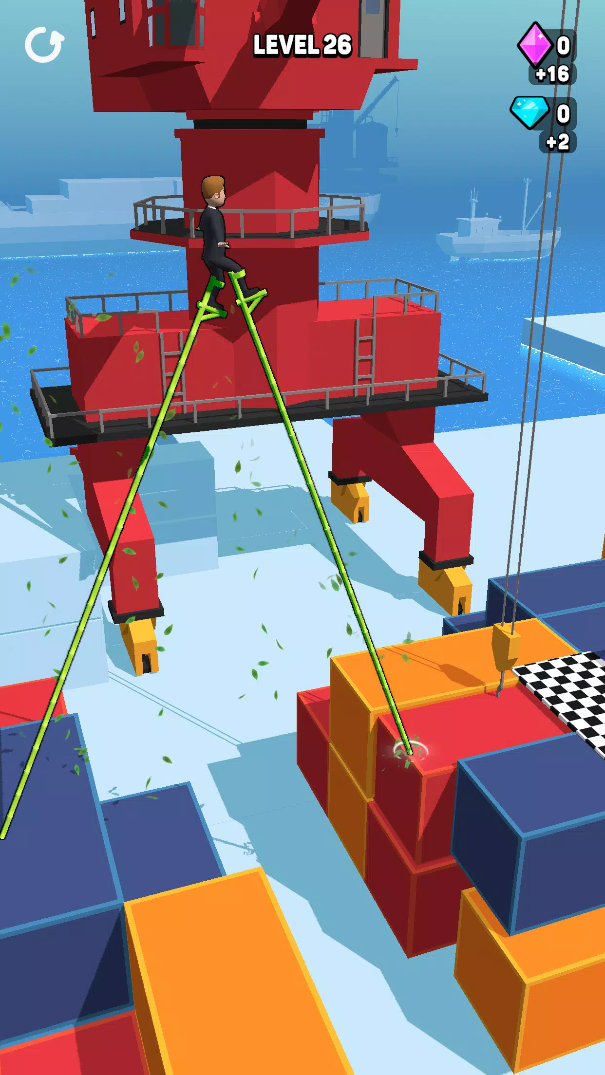 �����Ĺ�������v1.19.0 ��Ѱ��ͼ2