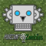 mc��ս��ʬ2��5��0.5.0���°�