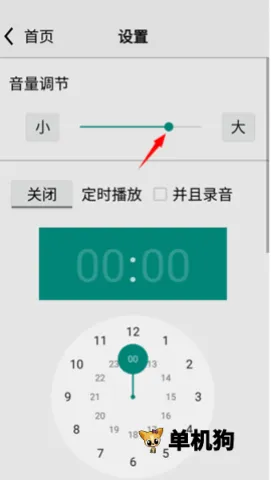 �������������Ͼɰ汾����