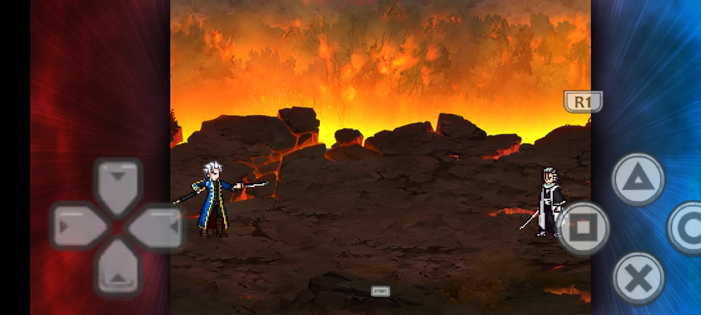 BVN������������2026�ٷ����°汾v3.3 ��׿���ͼ1