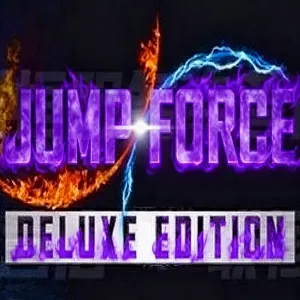 BVN������������2026�ٷ����°汾