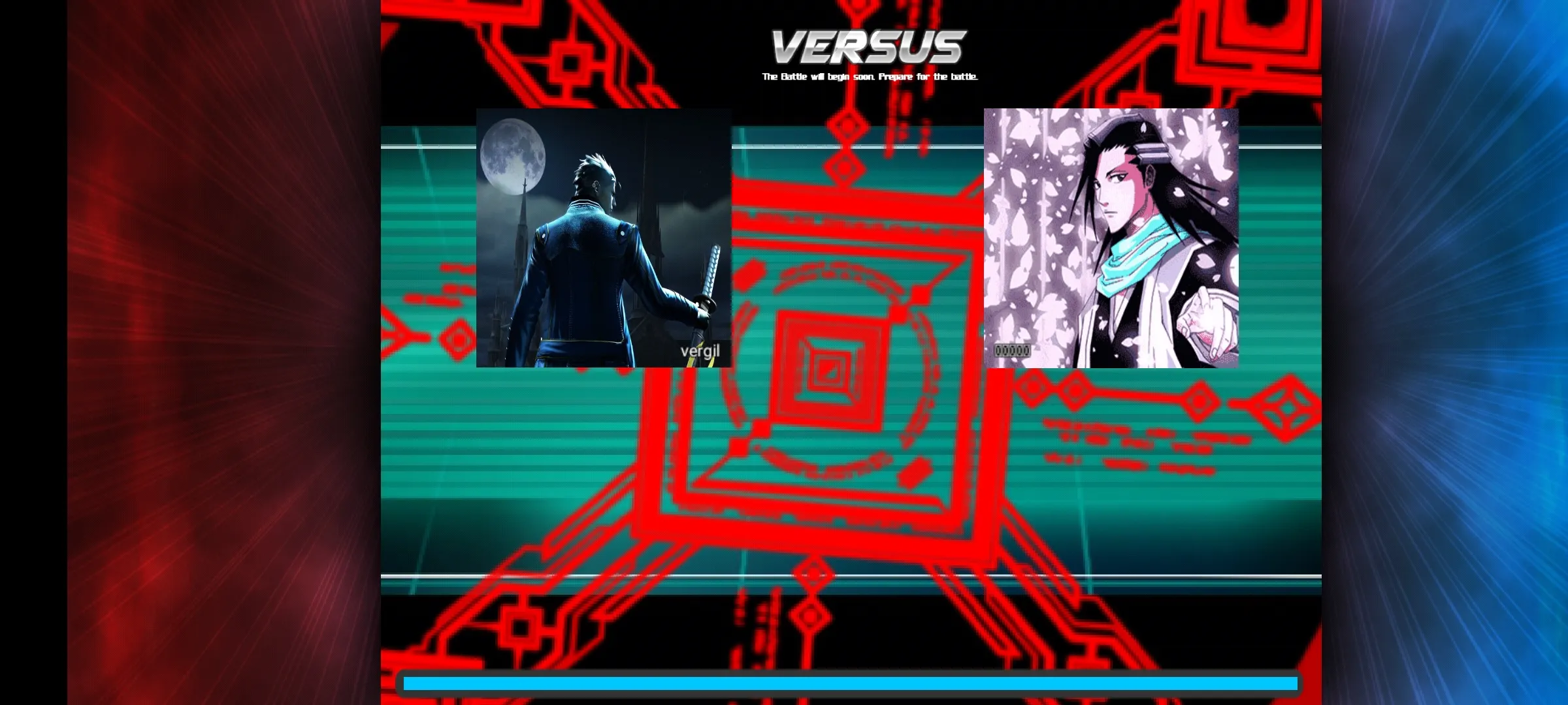 BVN������������2026�ٷ����°汾v3.3 ��׿���ͼ3