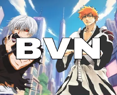 ����ȫ����MUGEN���ư�2026���ذ�װ