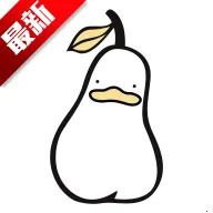 Ѽ��Ѽ���޹�涯��