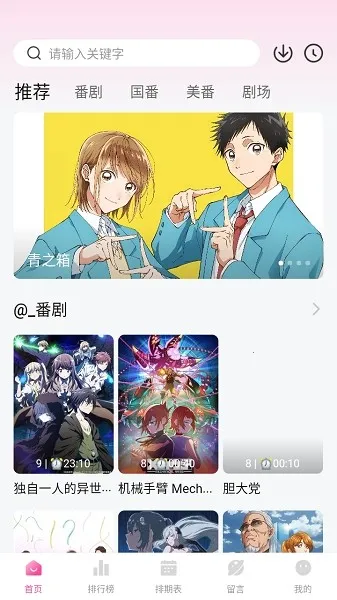 Ѽ��Ѽ���޹�涯��