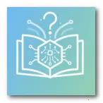 AI�������ְ�׿���ֻ���