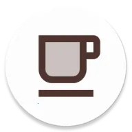 ���� Coffee2026�ٷ�����