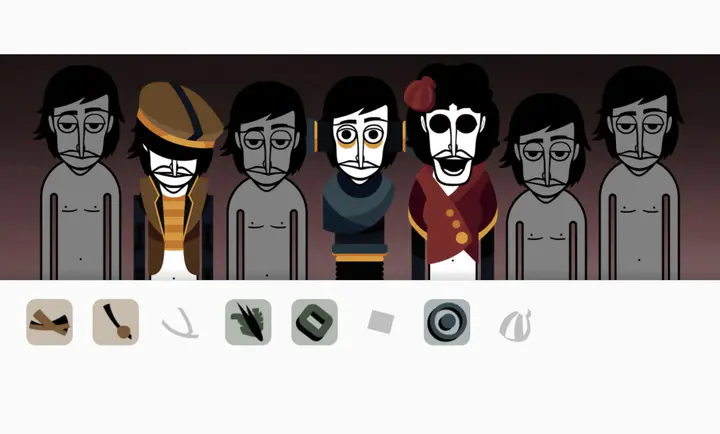 ������Ӻ���֮��2026�ٷ����°汾v0.5.7 �ֻ����ͼ3