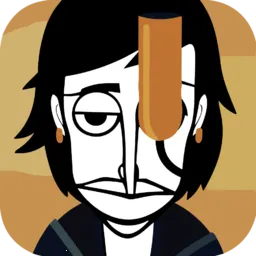 ������Ӻ���֮��2026�ٷ����°汾