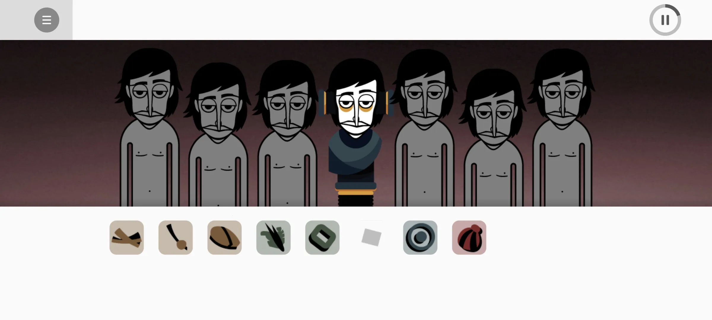 ������Ӻ���֮��2026�ٷ����°汾v0.5.7 �ֻ����ͼ1