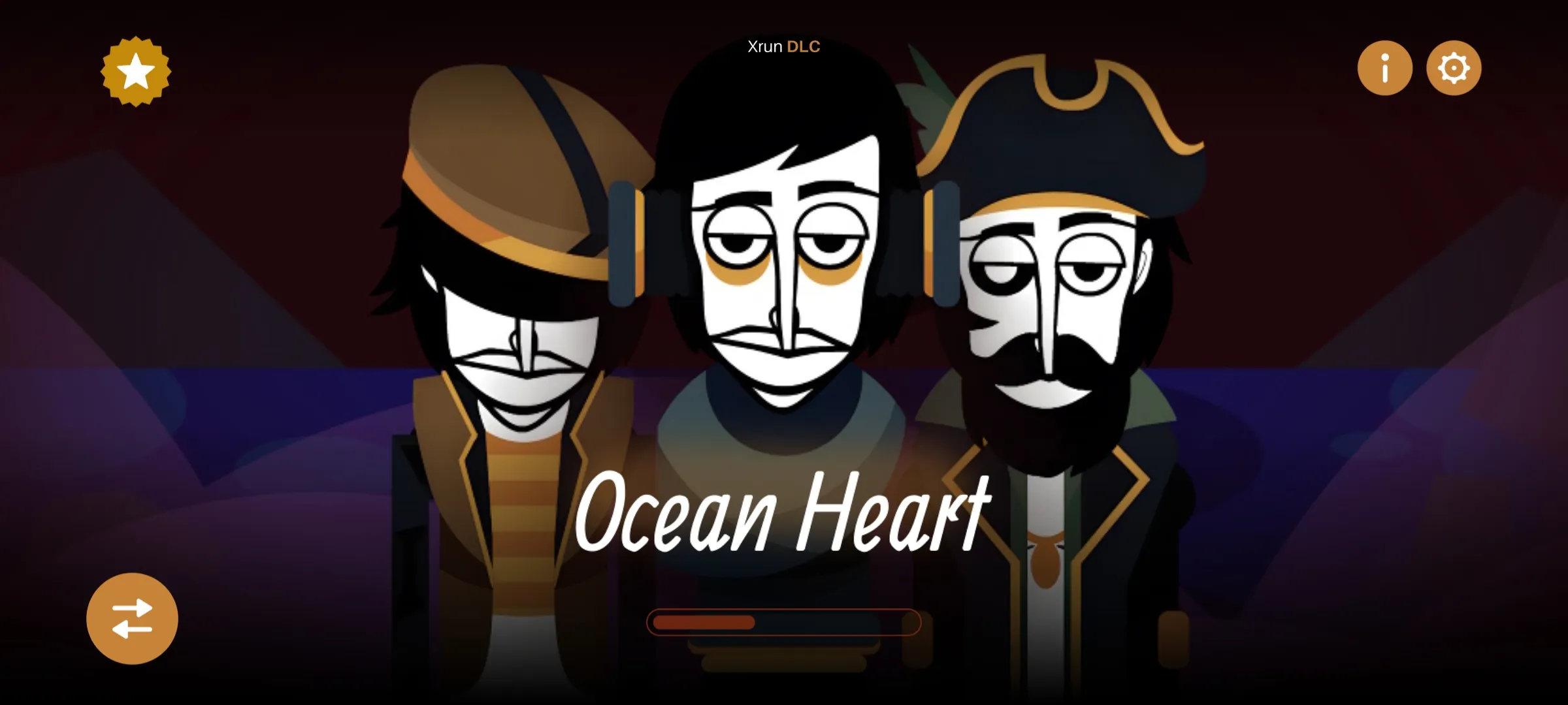 ������Ӻ���֮��2026�ٷ����°汾v0.5.7 �ֻ����ͼ0