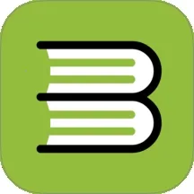 �����˼�(С˵�Ķ�����)