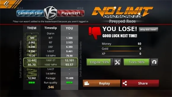 �޼���쭳�2����������