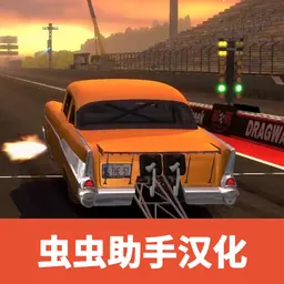 �޼���쭳�2����������