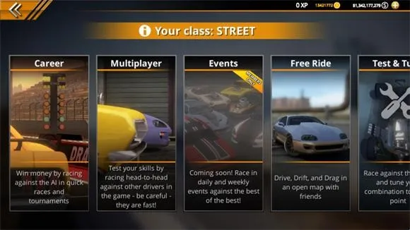 �޼���쭳�2����������