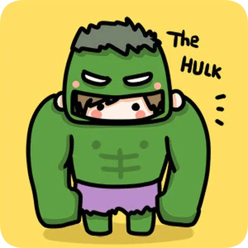 �ƿ�����������vip1.8.6