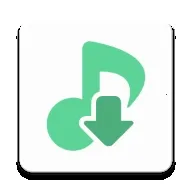 LX-N Music��ѩ����2026���ذ�װ