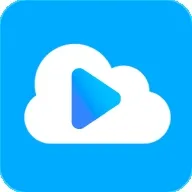 �ƶ���Ƶ���׷��app����