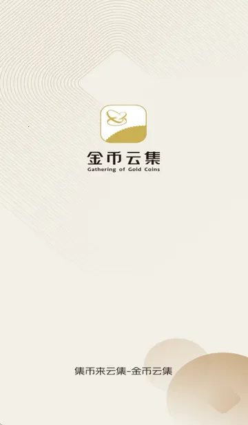 ����Ƽ��̳������ٷ����°������ֻ���v1.3.10 ��Ѱ��ͼ1