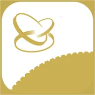 ����Ƽ��̳������ٷ����°������ֻ���