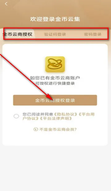 ����Ƽ��̳�����