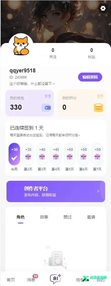 ��������������