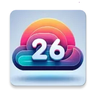 ƻ������������2026�ٷ�����