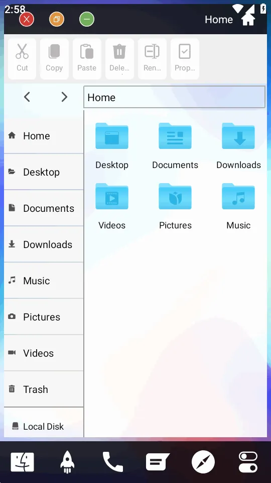 ƻ������������2026�ٷ�����v21.1 ��׿���ͼ0