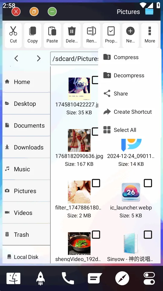 ƻ������������2026�ٷ�����v21.1 ��׿���ͼ2