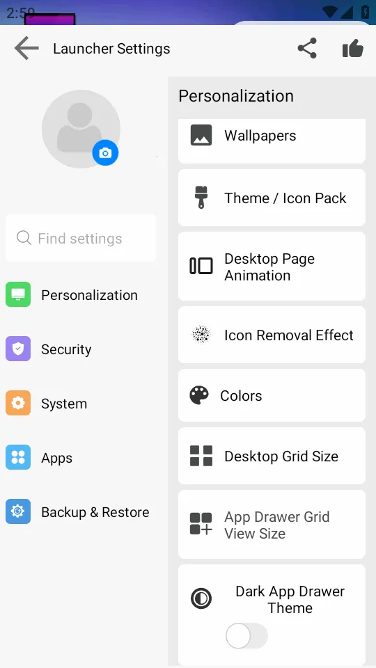 ƻ������������2026�ٷ�����v21.1 ��׿���ͼ3