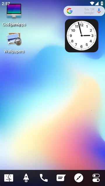 ƻ������������2026�ٷ�����