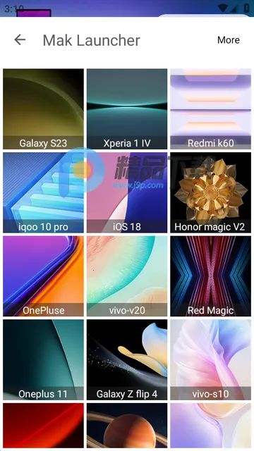 ƻ������������2026�ٷ�����