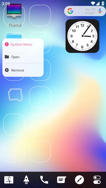 ƻ������������2026�ٷ�����