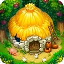 ����2026���°汾