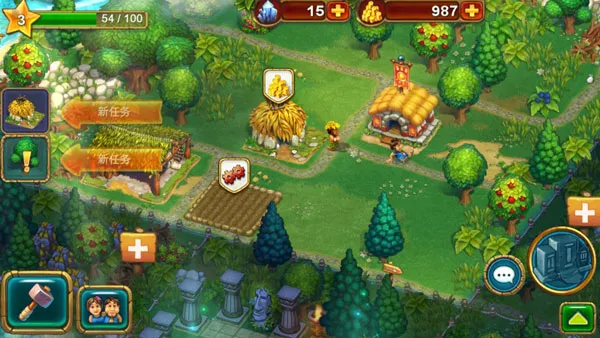 ����2026���°汾