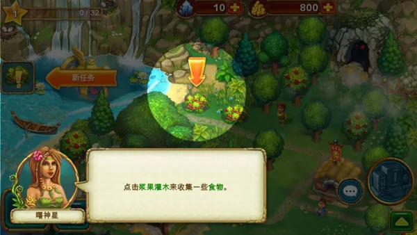 ����2026���°汾