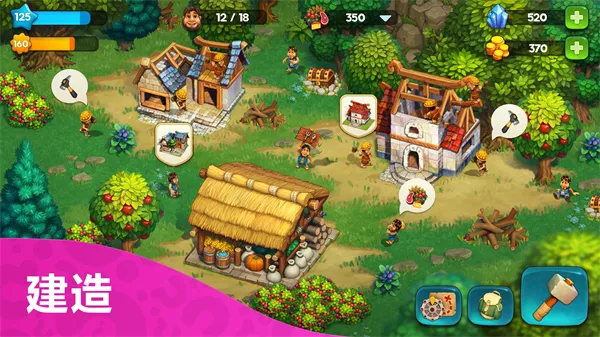 ����2026���°汾v19.0.0 ��׿���ͼ0