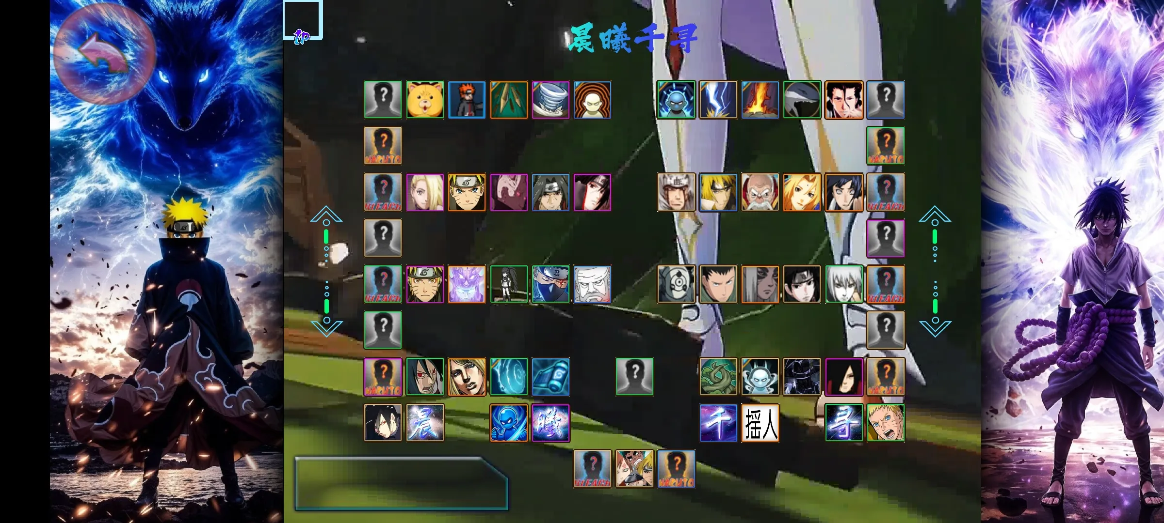 BVN��Ӱ�����������ƪ2026�ٷ����°汾v77237723 ��׿���ͼ1