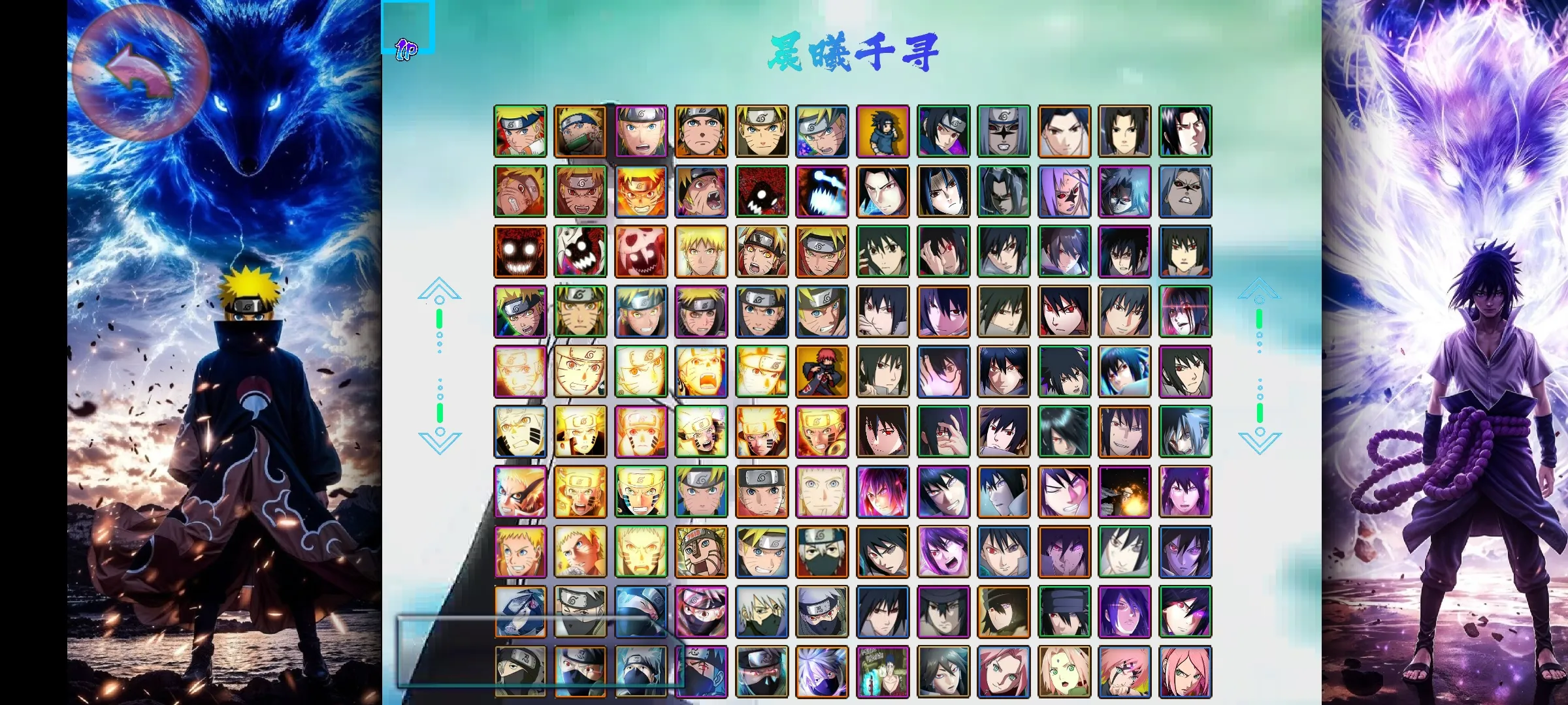 BVN��Ӱ�����������ƪ2026�ٷ����°汾v77237723 ��׿���ͼ2