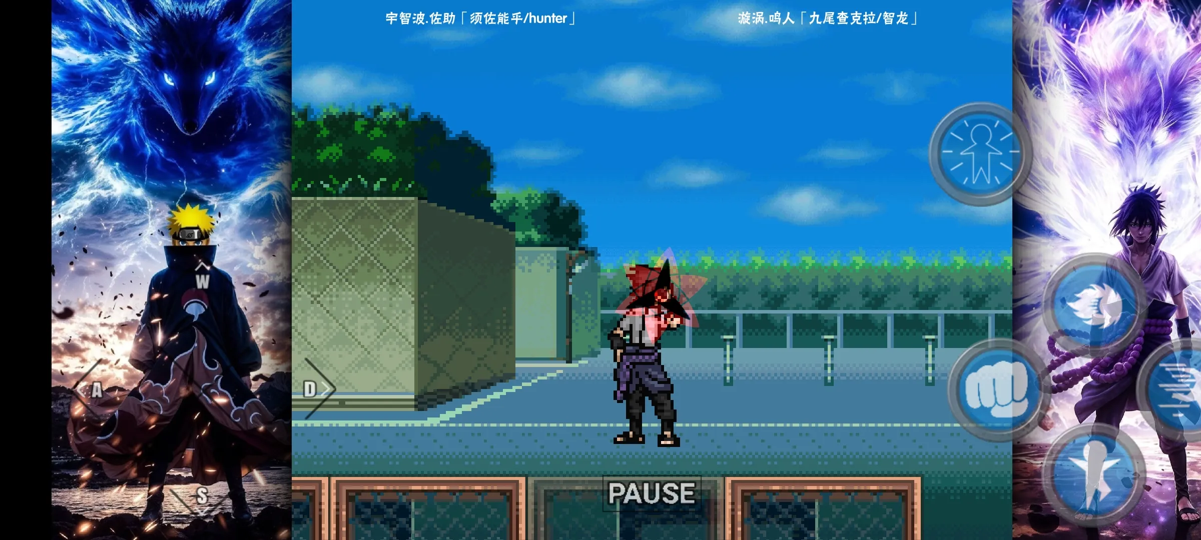 BVN��Ӱ�����������ƪ2026�ٷ����°汾v77237723 ��׿���ͼ0