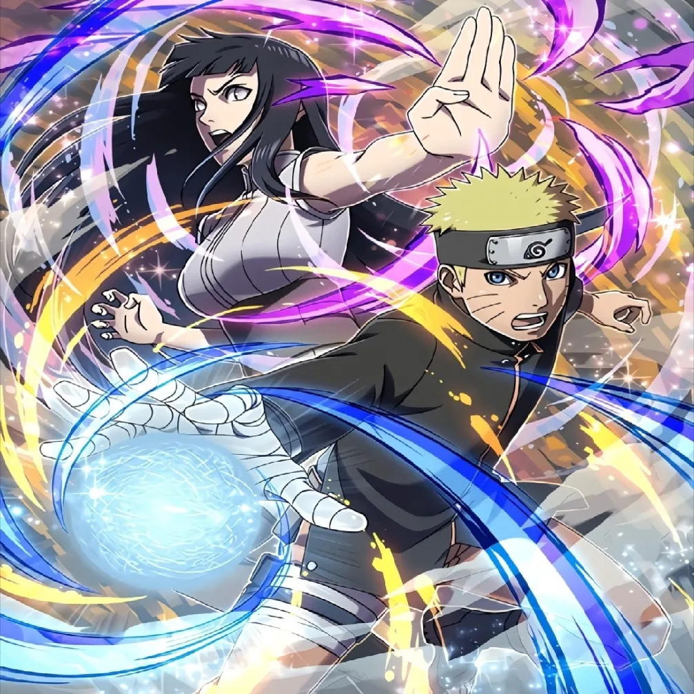 BVN��Ӱ�����������ƪ2026�ٷ����°汾