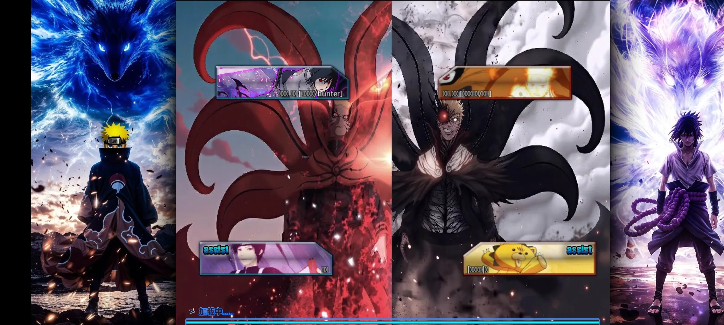 BVN��Ӱ�����������ƪ2026�ٷ����°汾v77237723 ��׿���ͼ3