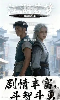 ��������2026�ٷ�����v1.0 ��׿���ͼ1