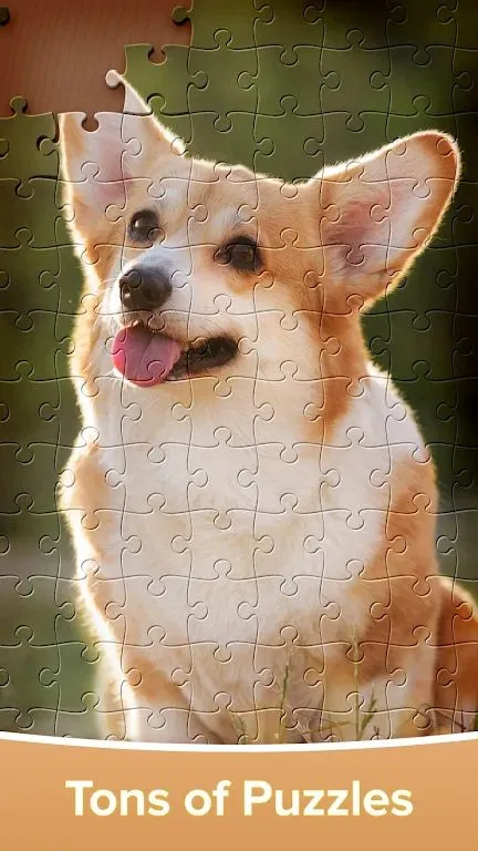 ƴͼ��Ϸ�󴳹�2026���°汾v4.4.16 ��׿���ͼ1