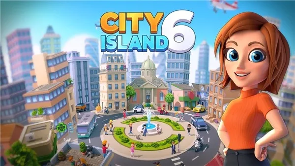 ���е���6�ƽ����޽����ʯ��v5.5.2 ��Ѱ��ͼ2