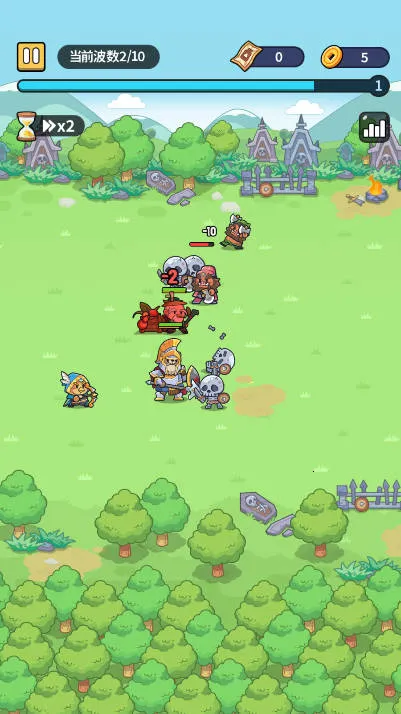 ð���������ƽ��v1.0 ��Ѱ��ͼ3