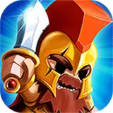 ð���������ƽ��