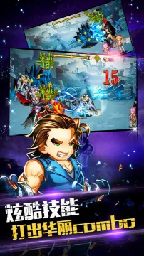 ð���������ƽ��