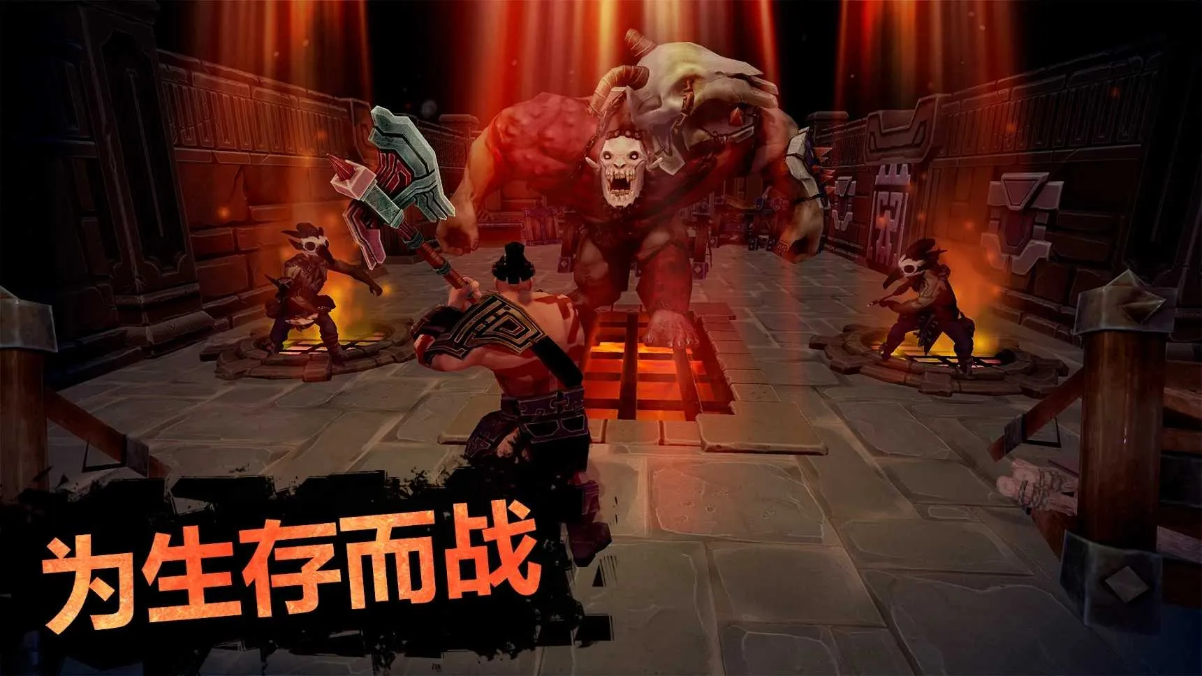 ���ţ����渨���˵��������ֻ���v0.56.6.3266 �ٷ������ͼ1